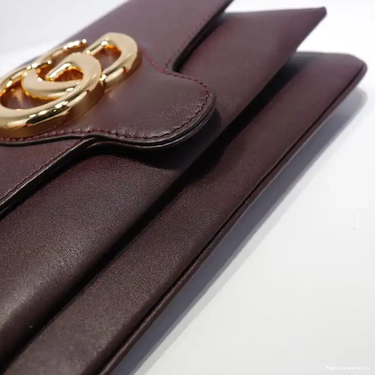 Fashionrepsfam ru Bag Brand Handbags Crossbody 1904G0089 Gucci 0703